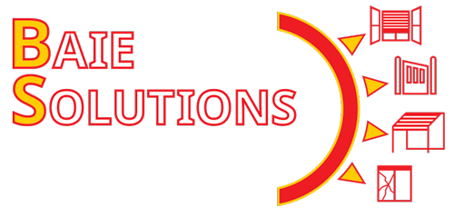 Baie Solutions